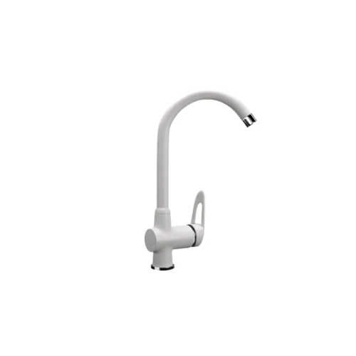 Baterie bucatarie Ulgran 006-341