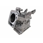 Bloc motor compatibil generator / motopompa Honda GX160 / 5.5hp