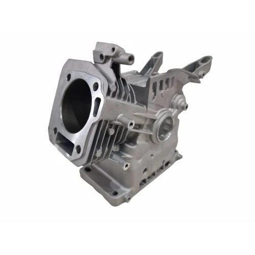 Bloc motor compatibil generator / motopompa Honda GX160 / 5.5hp