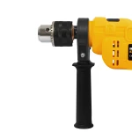 Bormasina , ROTOR RID500 , 500W , Mandrina 13 mm