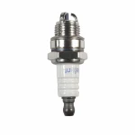 Bujie 14mm-19mm 3 electrozi, Elefant