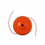 Cap mosor motocoasa ACME-76, Elefant