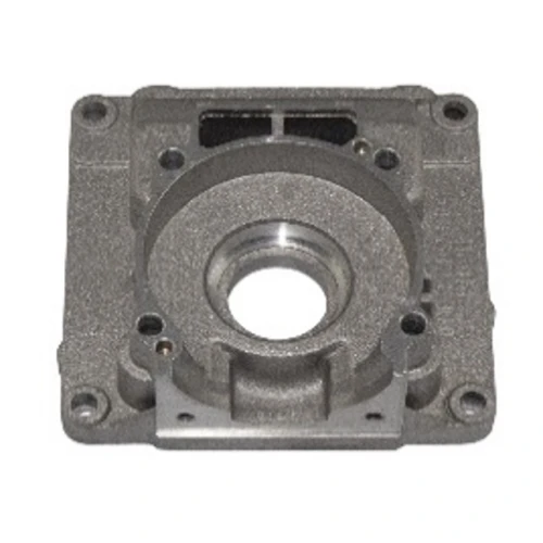 Capac dreapta carter atomizor, Elefant