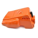 CAPAC FILTRU AER , MS170/MS180