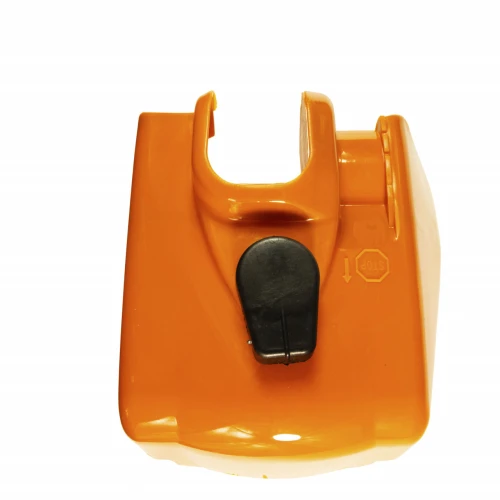 Capac filtru aer MS230/250, Elefant