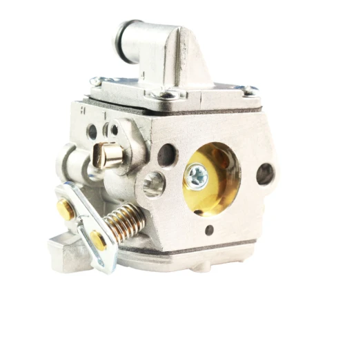 Carburator MS170/180 calitatea A, Elefant