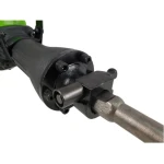 Ciocan Demolator Procraft PSH 2500 Carbuni rezerva Accesorii