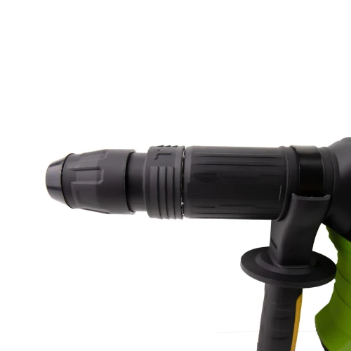 Ciocan demolator PROCRAFT PSH2400, 1300 W, 18J, 3900 BPM