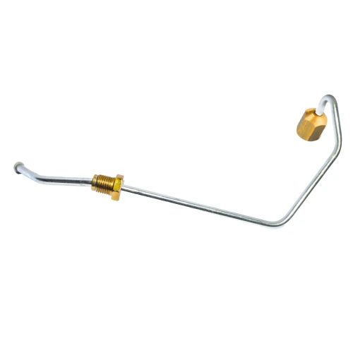 CONDUCTA ULEI 178F MOTOCULTOR