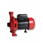 CPM158 pompa centrifuga, produsul contine taxa timbru verde 2,5 Ron