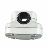 Cruce imbinare motocoasa 28mm/19mm, Elefant