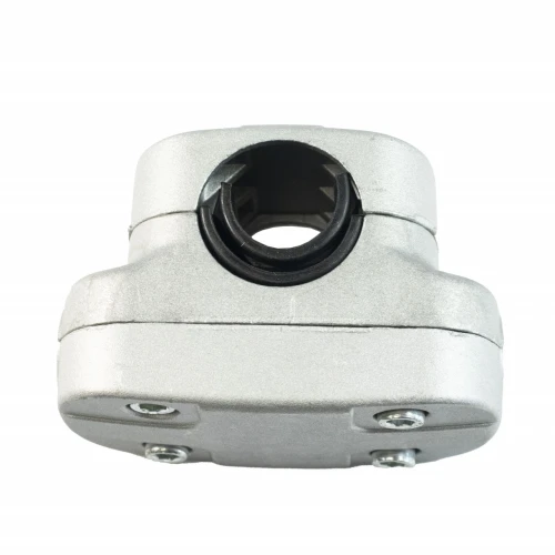 Cruce imbinare motocoasa 28mm/19mm, Elefant