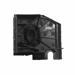 CSHU137037 ADAPTOR CARBURATOR HUS-137, Elefant