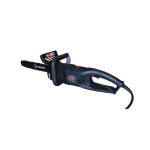 Drujba electrica, 2400W, YAMAMOTO, YM2400