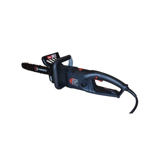 Drujba electrica, 2400W, YAMAMOTO, YM2400