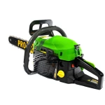 Drujba pe benzina PROCRAFT GS-450, 2 T 52 cc , 8000 rpm