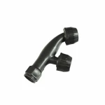 Duza cu 2 gauri pentru pompa de stropit, Elefant