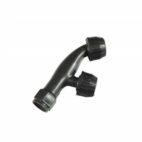 Duza cu 2 gauri pentru pompa de stropit, Elefant