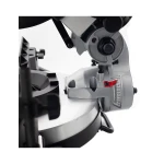 Fierăstrău circular stationar CMS25 PROCRAFT , 1800W, 250 mm, 4500 rpm