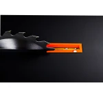 Fierăstrău circular staționar PROCRAFT KR2600 800 W 2950 rot/min