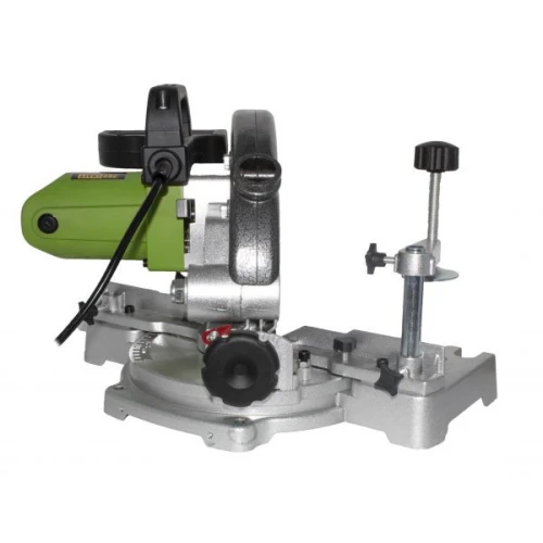 Fierastrau Circular stationar Procraft PGS2100. 1.4 kW, 5000 rpm, taiere in Unghi