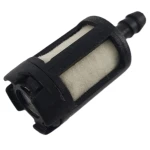 Filtru benzina motocoasa 2001-1, Elefant