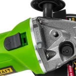 Flex polizor unghiular 1000 W, 11.000 rot/min PROCRAFT PW-1000