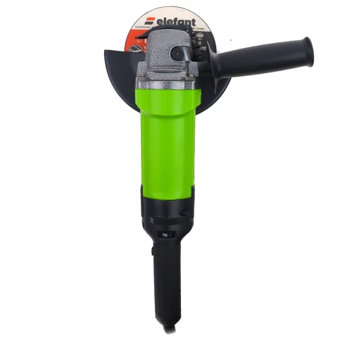 Flex Polizor Unghiular cu Variator Procraft PW1600SE , 1100W, 12000 RPM, 150 mm