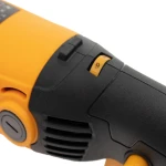 Flex Polizor unghiular cu Variator ROTOR RAG850E, 850 W, 11000 rpm, 125 mm