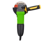 Flex Polizor Unghiular Procraft PW 1100, 1.1 kW, 11000 RPM, 125 mm