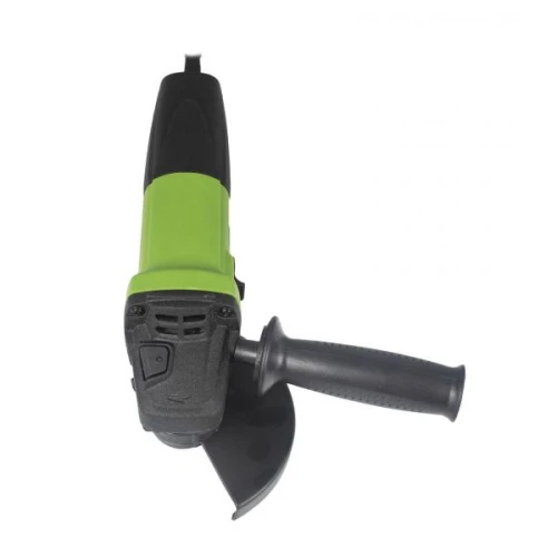 Flex Polizor Unghiular Procraft PW 1100E, 750 W, 11000 RPM, 125 mm, variator