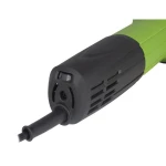 Flex Polizor Unghiular Procraft PW 1100E, 750 W, 11000 RPM, 125 mm, variator