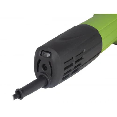 Flex Polizor Unghiular Procraft PW 1100E, 750 W, 11000 RPM, 125 mm, variator