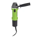 Flex Polizor Unghiular Procraft PW 1350, 1.35 kW, 11000 RPM, 125 mm