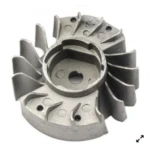 FW1001 VOLANTA MS-170,180,017,018, Elefant