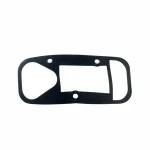 Garnitura cauciuc bazin atomizor, Elefant