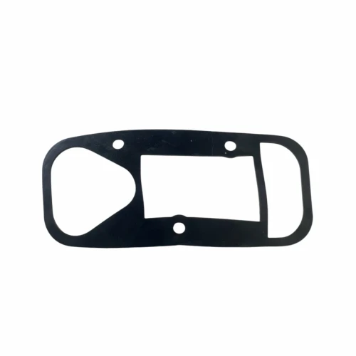 Garnitura cauciuc bazin atomizor, Elefant