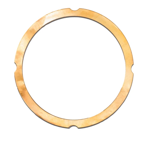 Garnitura cilindru motor diesel 186F