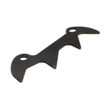 GHEARA CHINA CSZE45071, Elefant