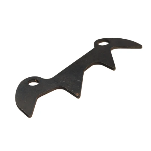 GHEARA CHINA CSZE45071, Elefant