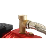 Hidrofor Elefant AUTOJET100S, 50 L, 550 W, 35 l/min