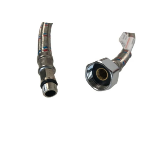 HJS-60 Racord flexibil FLEKO