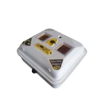 Incubator de uz casnic TEPLUSHA EU 88 220/50, podusul contine TV 5.5 lei, 5.2 kg