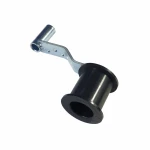 Intinzator curea motosapa/motocultor, Elefant