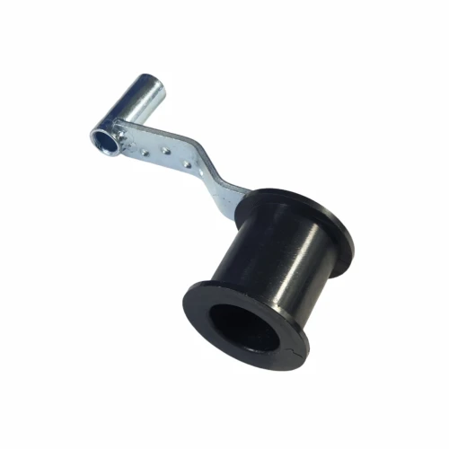 Intinzator curea motosapa/motocultor, Elefant