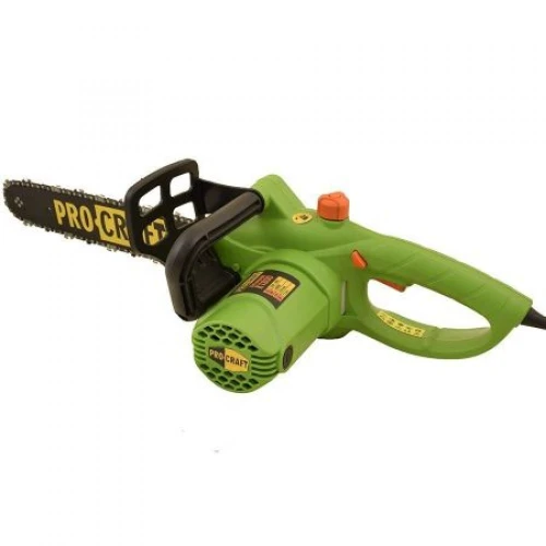 K1800 DRUJBA ELECTRICA PROCRAFT,Produsul contine taxa timbru verde 2.5 Ron, 4 kg