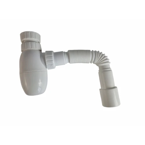 K220 Sifon pentru pisoar