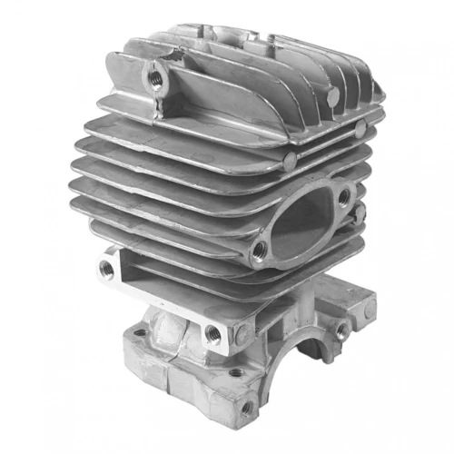 Kit cilindru drujba 2500, Elefant