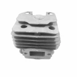 Kit cilindru drujba 5800, Elefant