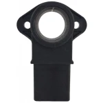 Lagar-stanga HCM400, 150L